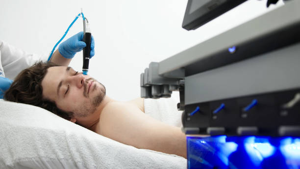 Best Same-Day Emergency Dentist in Escobares, TX